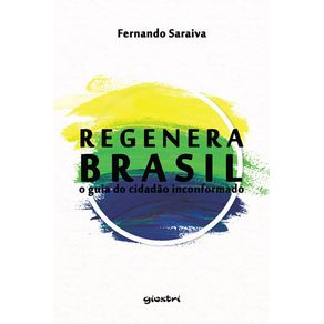 825914_ampliada.jpg 825914_ampliada.jpg