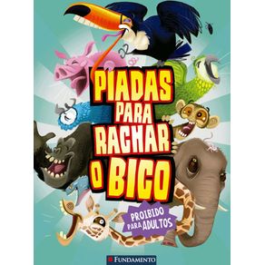 825890_ampliada.jpg 825890_ampliada.jpg