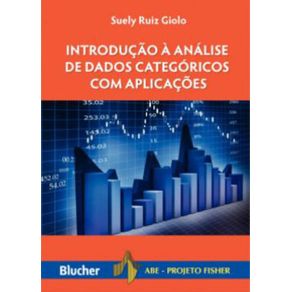 825868_ampliada.jpg 825868_ampliada.jpg