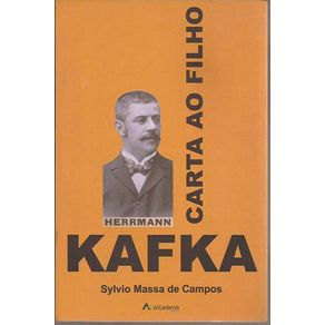 825904_ampliada.jpg 825904_ampliada.jpg