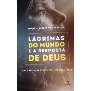 825888_ampliada.jpg 825888_ampliada.jpg