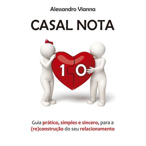 825892_ampliada.jpg 825892_ampliada.jpg