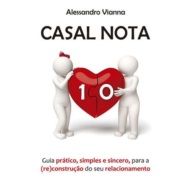 825892_ampliada.jpg