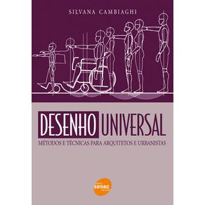 825898_ampliada.jpg 825898_ampliada.jpg