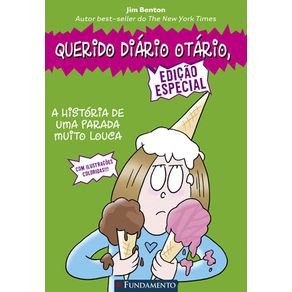 825870_ampliada.jpg 825870_ampliada.jpg