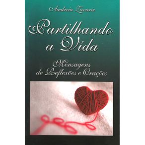 825954_ampliada.jpg 825954_ampliada.jpg