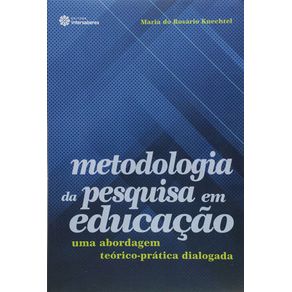 825866_ampliada.jpg 825866_ampliada.jpg