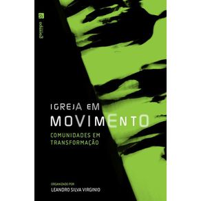 825877_ampliada.jpg 825877_ampliada.jpg