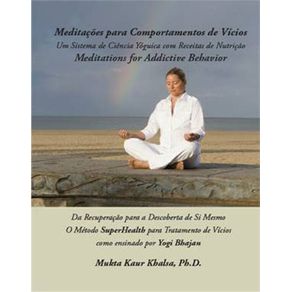 825899_ampliada.jpg 825899_ampliada.jpg