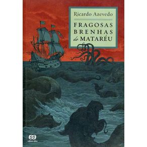 825864_ampliada.jpg 825864_ampliada.jpg