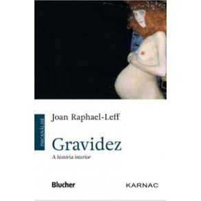 825871_ampliada.jpg 825871_ampliada.jpg