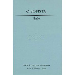 825863_ampliada.jpg 825863_ampliada.jpg