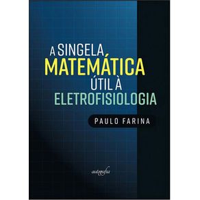 825910_ampliada.jpg 825910_ampliada.jpg