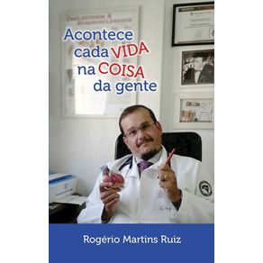 825889_ampliada.jpg 825889_ampliada.jpg