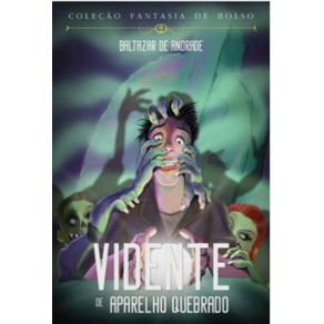 825908_ampliada.jpg 825908_ampliada.jpg