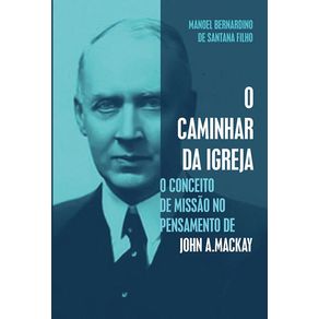 825880_ampliada.jpg 825880_ampliada.jpg