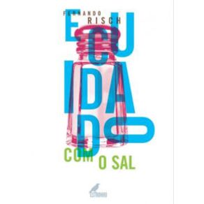 825915_ampliada.jpg 825915_ampliada.jpg