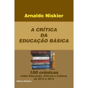 825897_ampliada.jpg 825897_ampliada.jpg