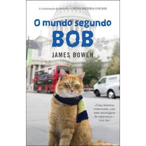 825996_ampliada.jpg 825996_ampliada.jpg