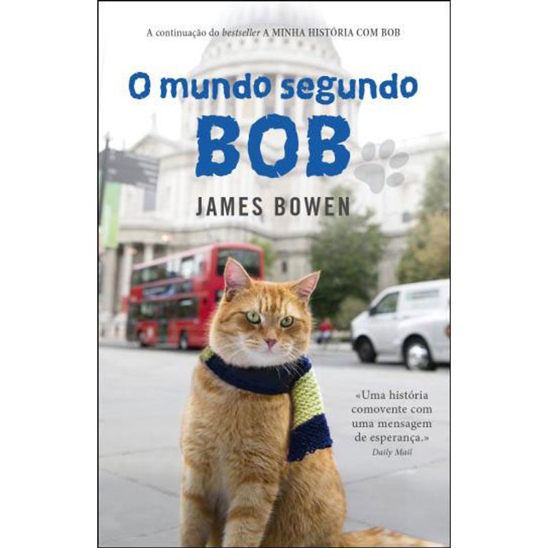 825996_ampliada.jpg