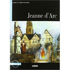 825964_ampliada.jpg 825964_ampliada.jpg