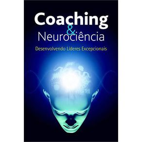 825936_ampliada.jpg 825936_ampliada.jpg