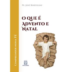 825963_ampliada.jpg 825963_ampliada.jpg