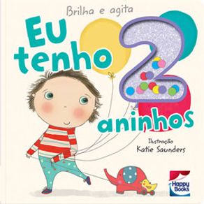 864127_ampliada.jpg 864127_ampliada.jpg