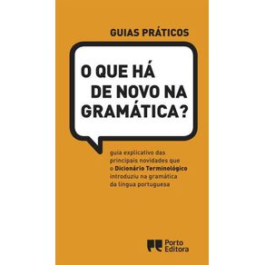 826015_ampliada.jpg 826015_ampliada.jpg