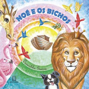 825962_ampliada.jpg 825962_ampliada.jpg