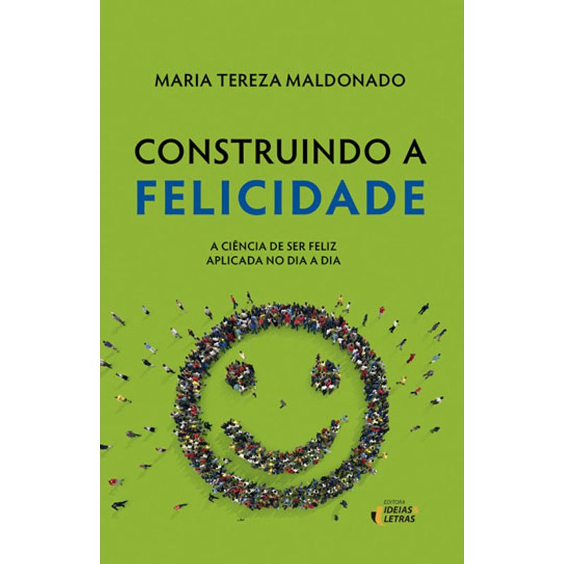825966_ampliada.jpg