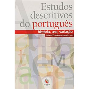 825990_ampliada.jpg 825990_ampliada.jpg