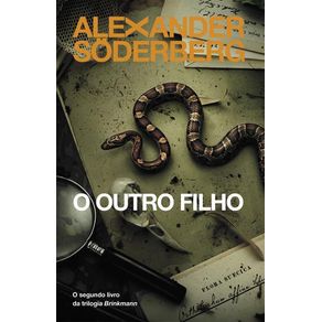 826002_ampliada.jpg 826002_ampliada.jpg