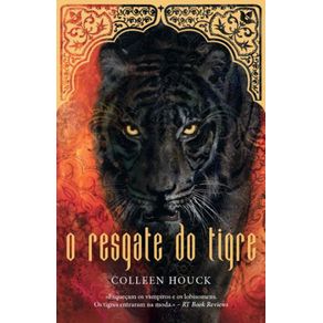 826019_ampliada.jpg 826019_ampliada.jpg