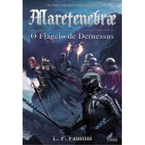 825916_ampliada.jpg 825916_ampliada.jpg