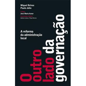 826003_ampliada.jpg 826003_ampliada.jpg