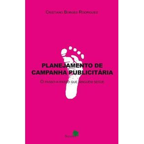 825982_ampliada.jpg 825982_ampliada.jpg