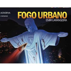 825919_ampliada.jpg 825919_ampliada.jpg