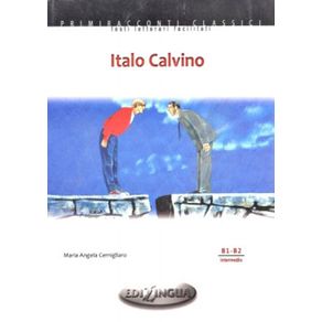 825960_ampliada.jpg 825960_ampliada.jpg