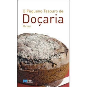 826004_ampliada.jpg 826004_ampliada.jpg