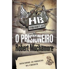 826012_ampliada.jpg 826012_ampliada.jpg