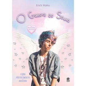 826046_ampliada.jpg 826046_ampliada.jpg