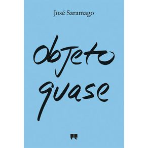 826037_ampliada.jpg 826037_ampliada.jpg