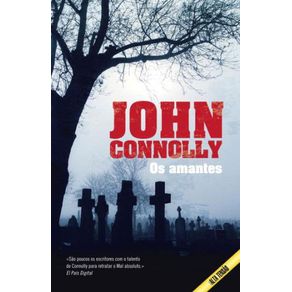 826044_ampliada.jpg 826044_ampliada.jpg