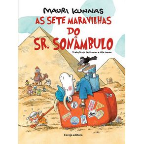 826055_ampliada.jpg 826055_ampliada.jpg