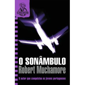 826024_ampliada.jpg 826024_ampliada.jpg