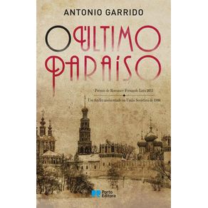 826031_ampliada.jpg 826031_ampliada.jpg