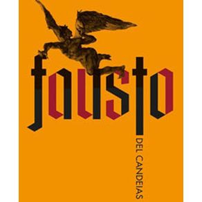 826066_ampliada.jpg 826066_ampliada.jpg