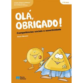 826038_ampliada.jpg 826038_ampliada.jpg