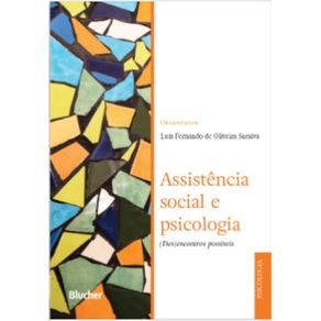 826053_ampliada.jpg 826053_ampliada.jpg